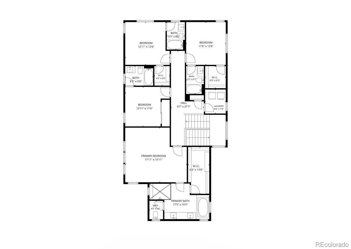 6295 Fulton Court