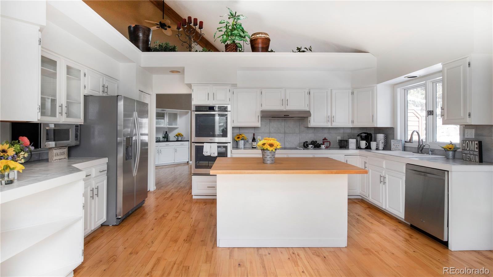 4276 Troutdale Village Drive