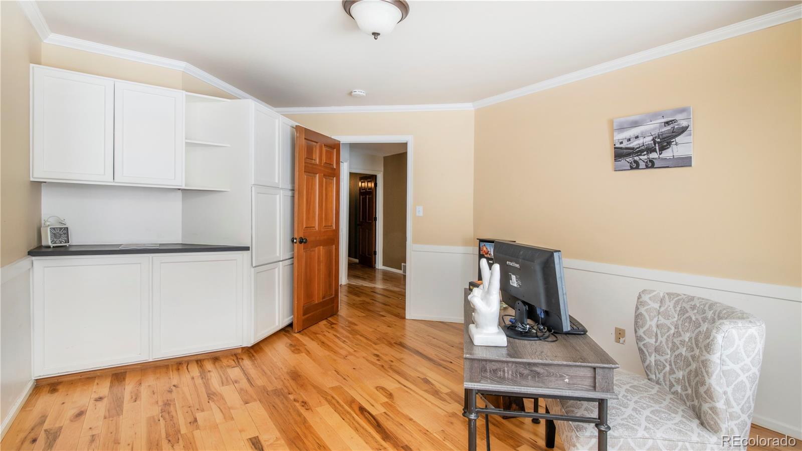 4276 Troutdale Village Drive
