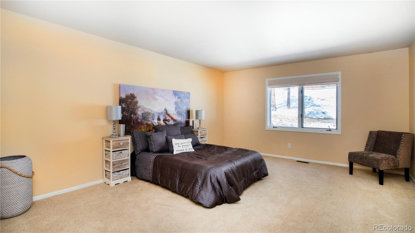 4276 Troutdale Village Drive