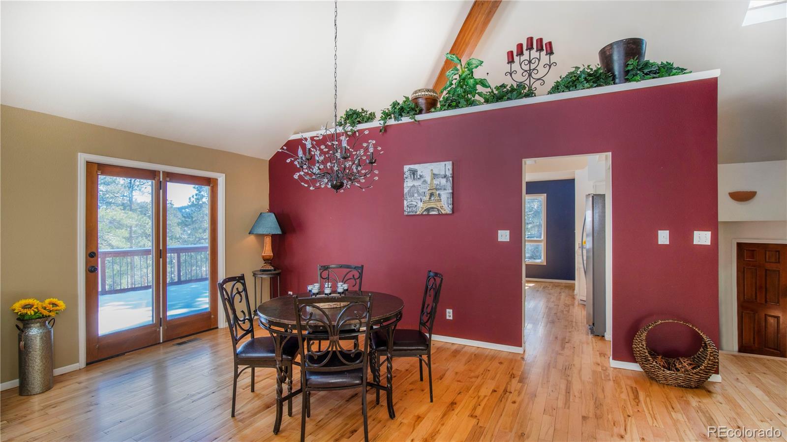 4276 Troutdale Village Drive