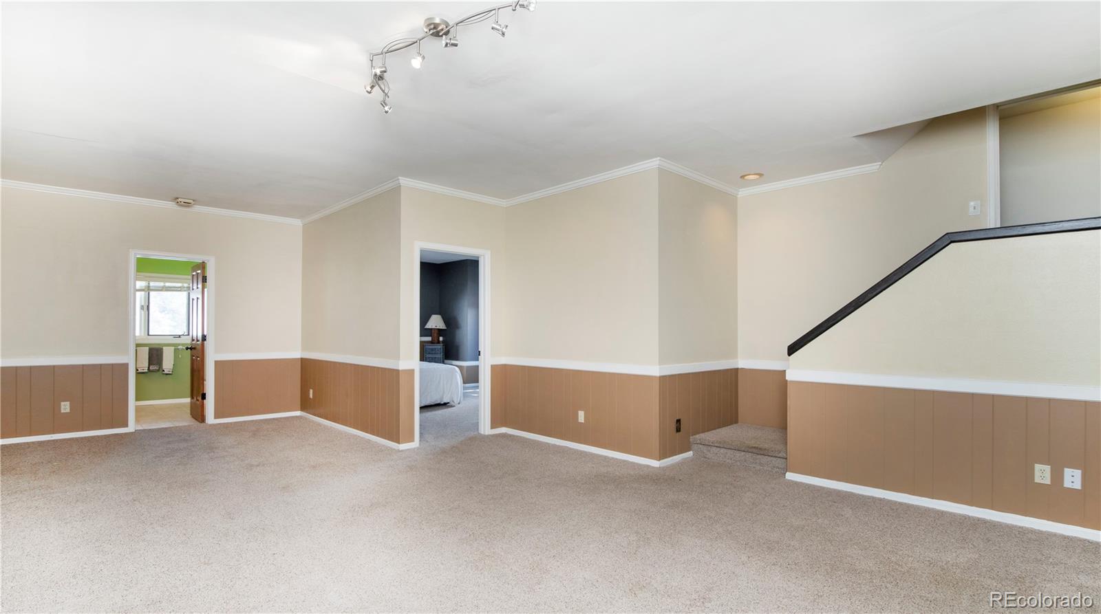 4276 Troutdale Village Drive