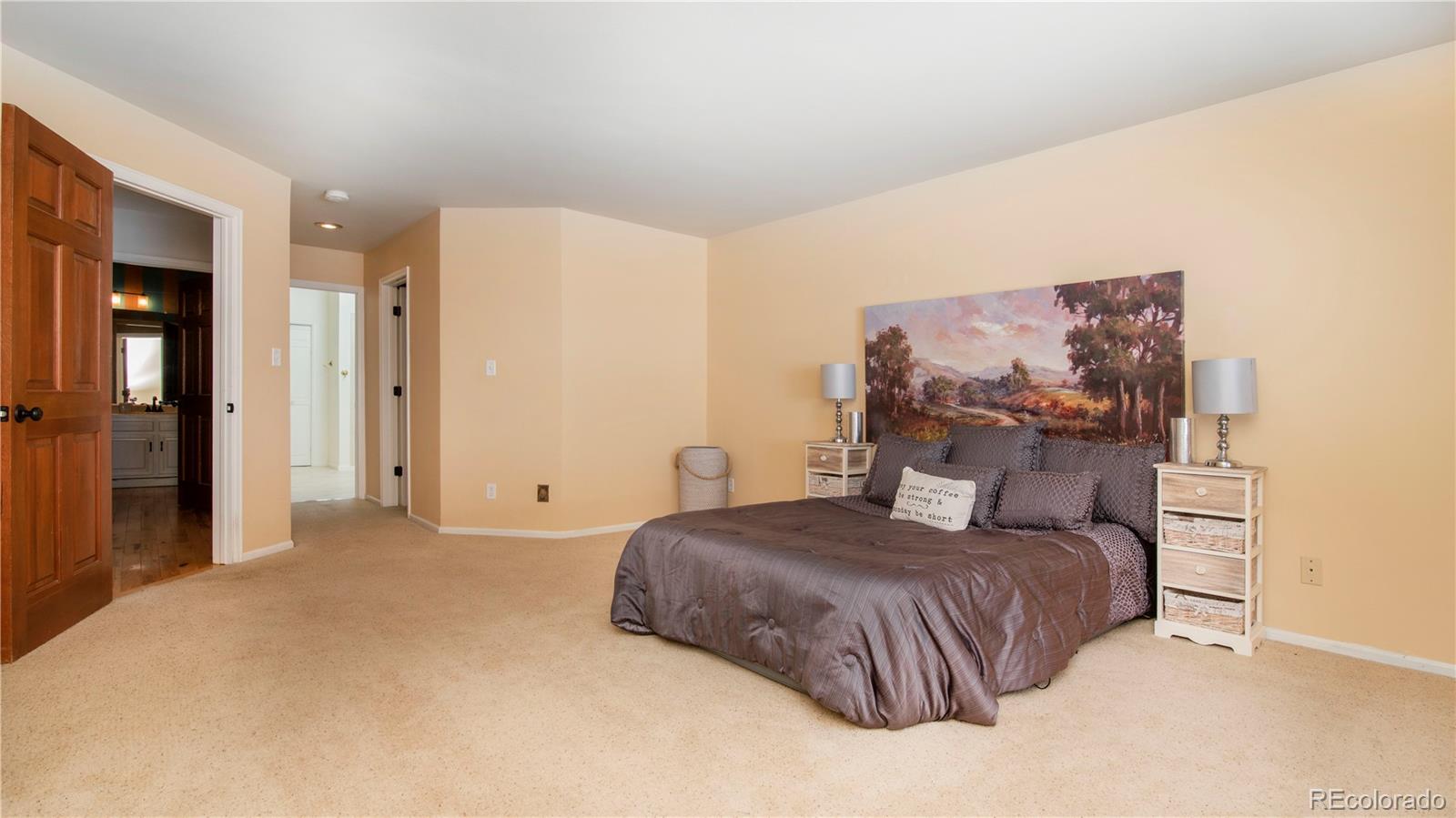 4276 Troutdale Village Drive