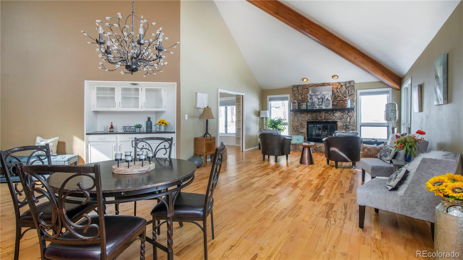4276 Troutdale Village Drive