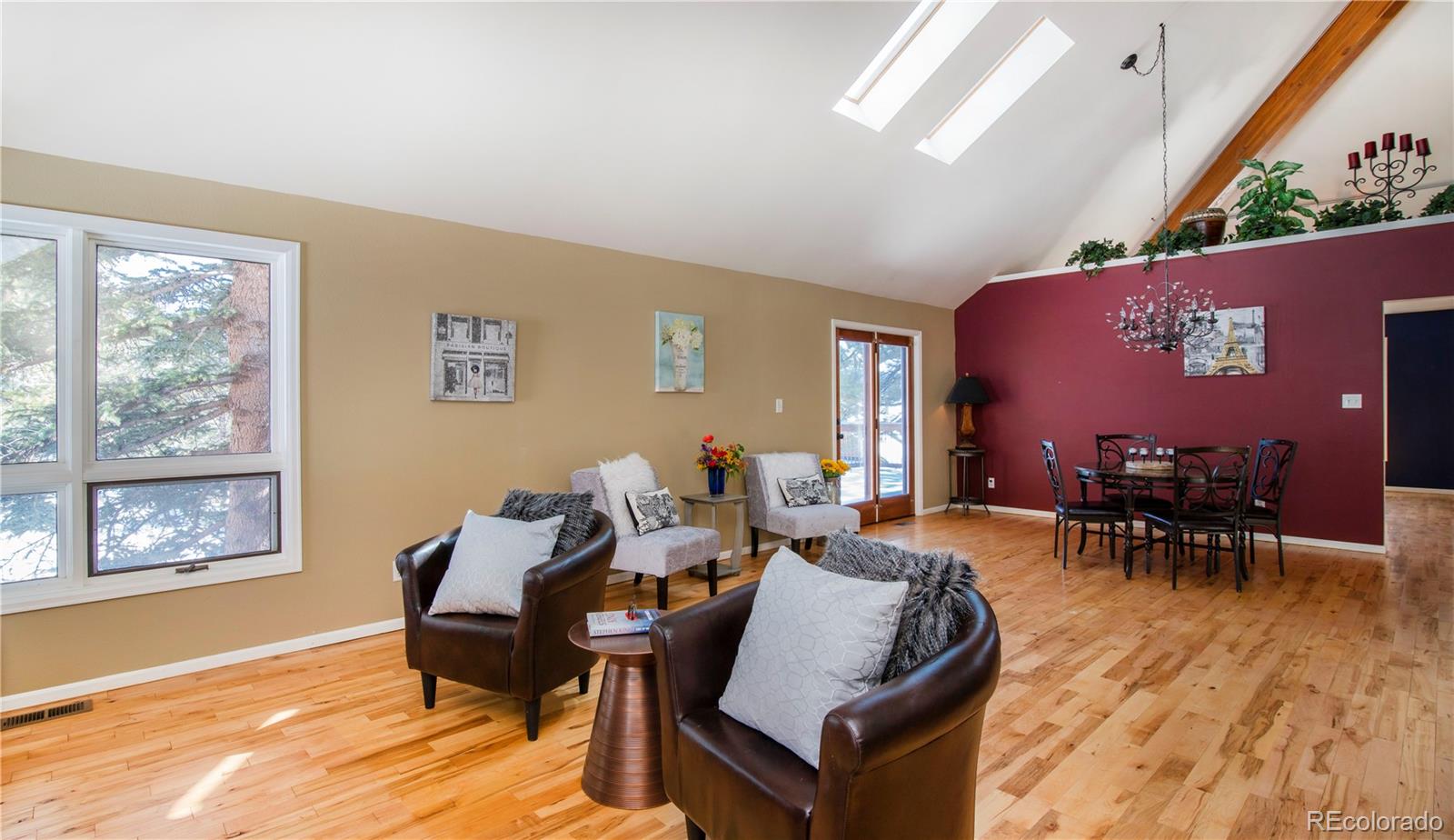 4276 Troutdale Village Drive