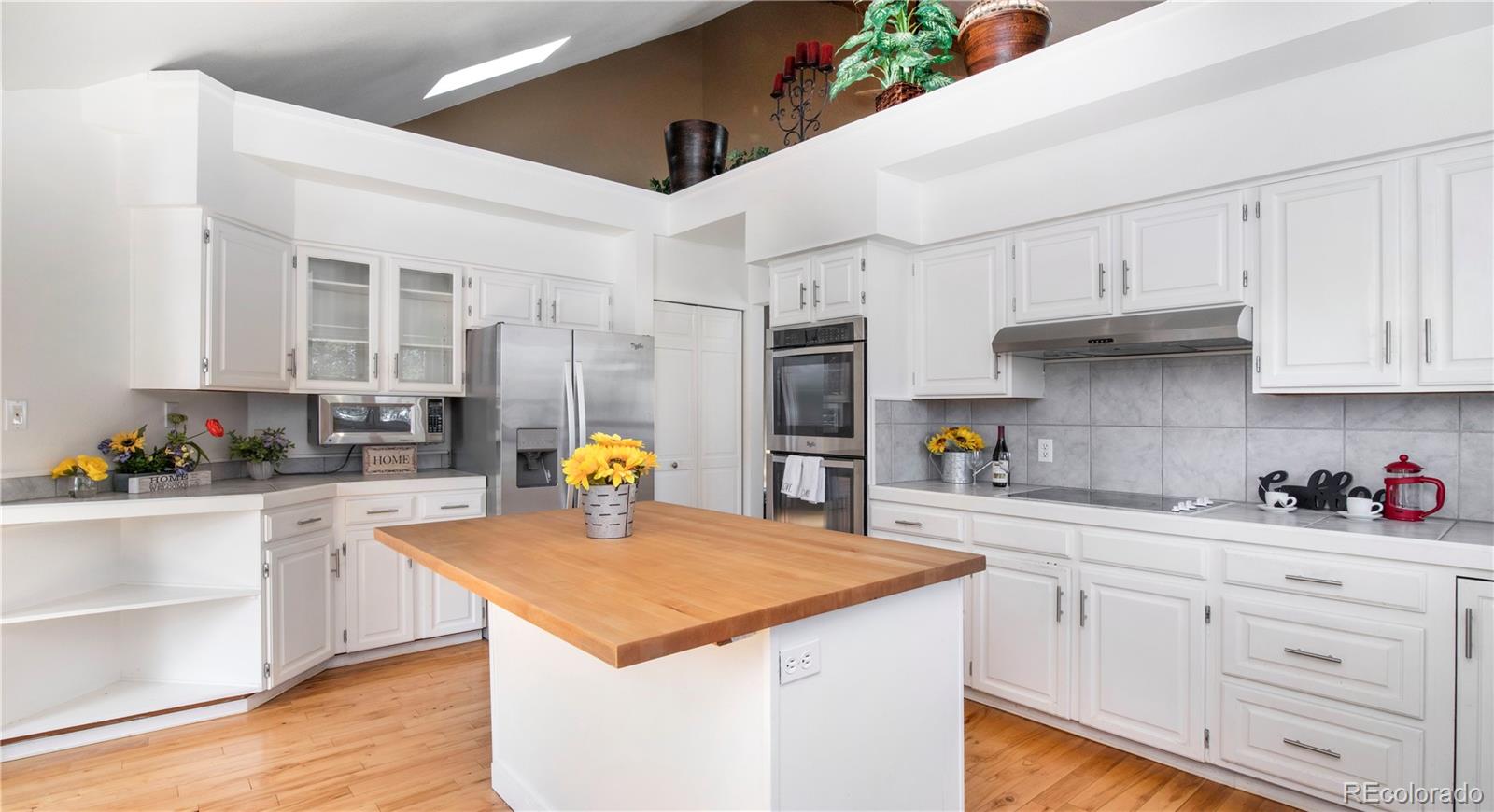 4276 Troutdale Village Drive