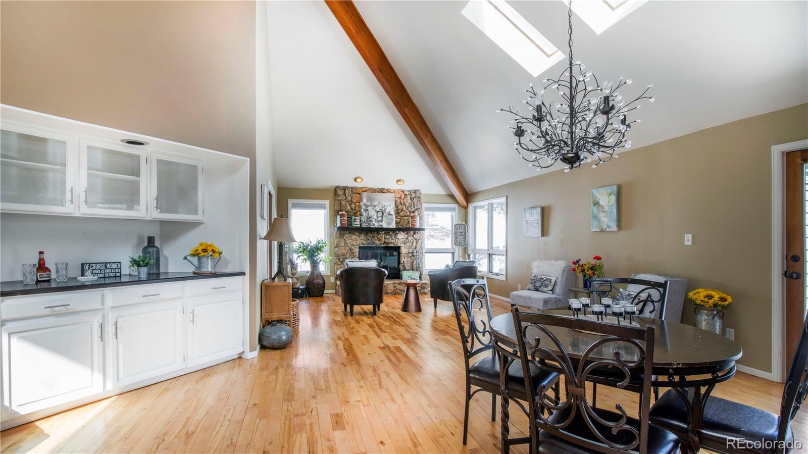 4276 Troutdale Village Drive