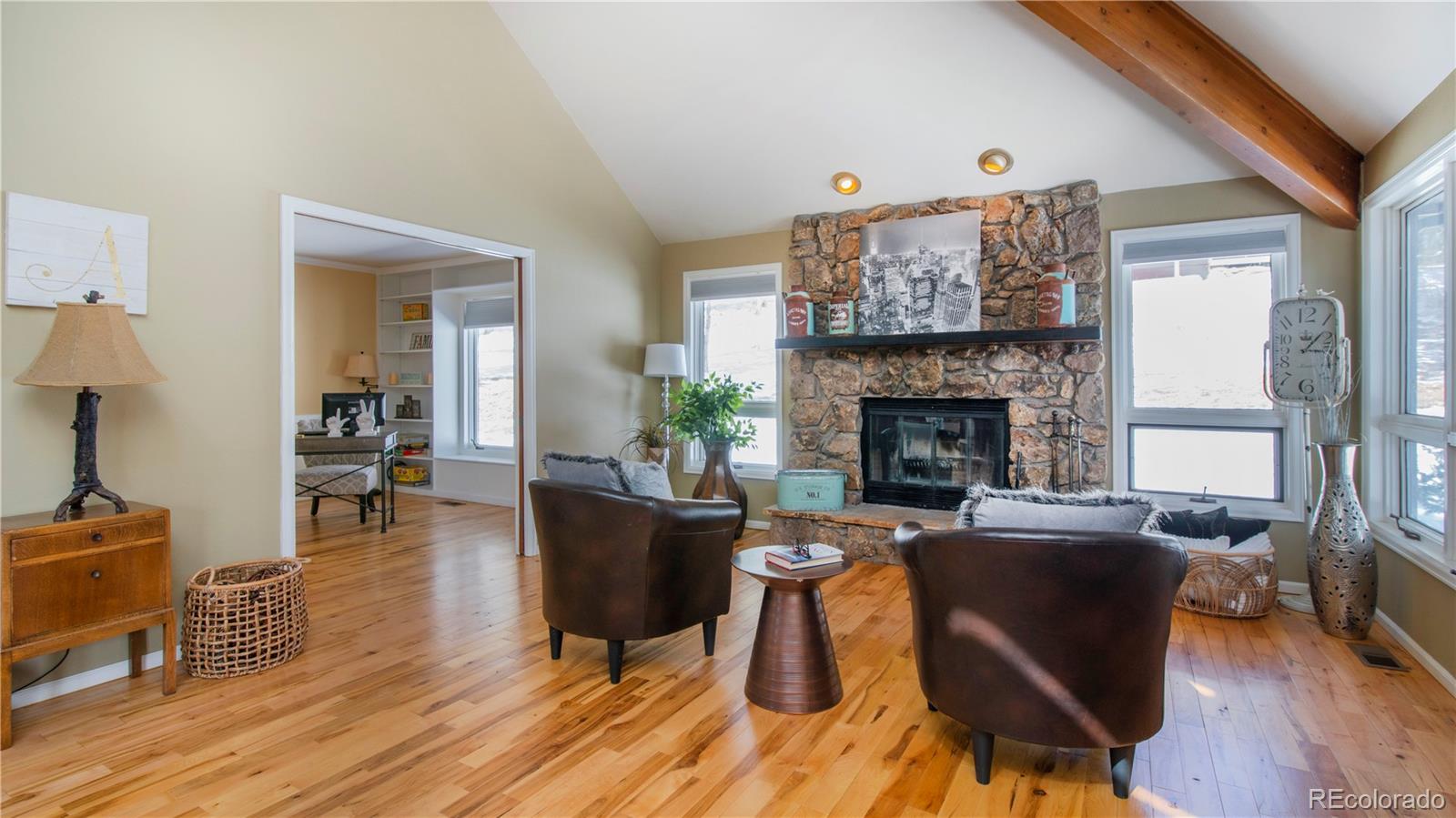 4276 Troutdale Village Drive