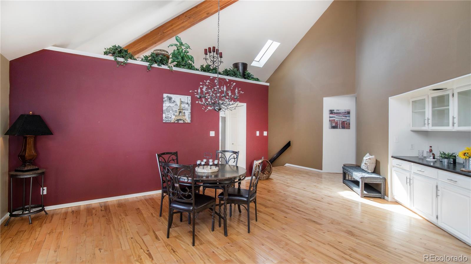 4276 Troutdale Village Drive