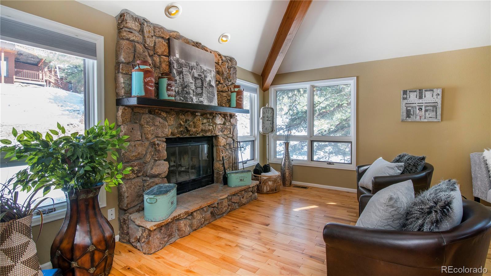 4276 Troutdale Village Drive