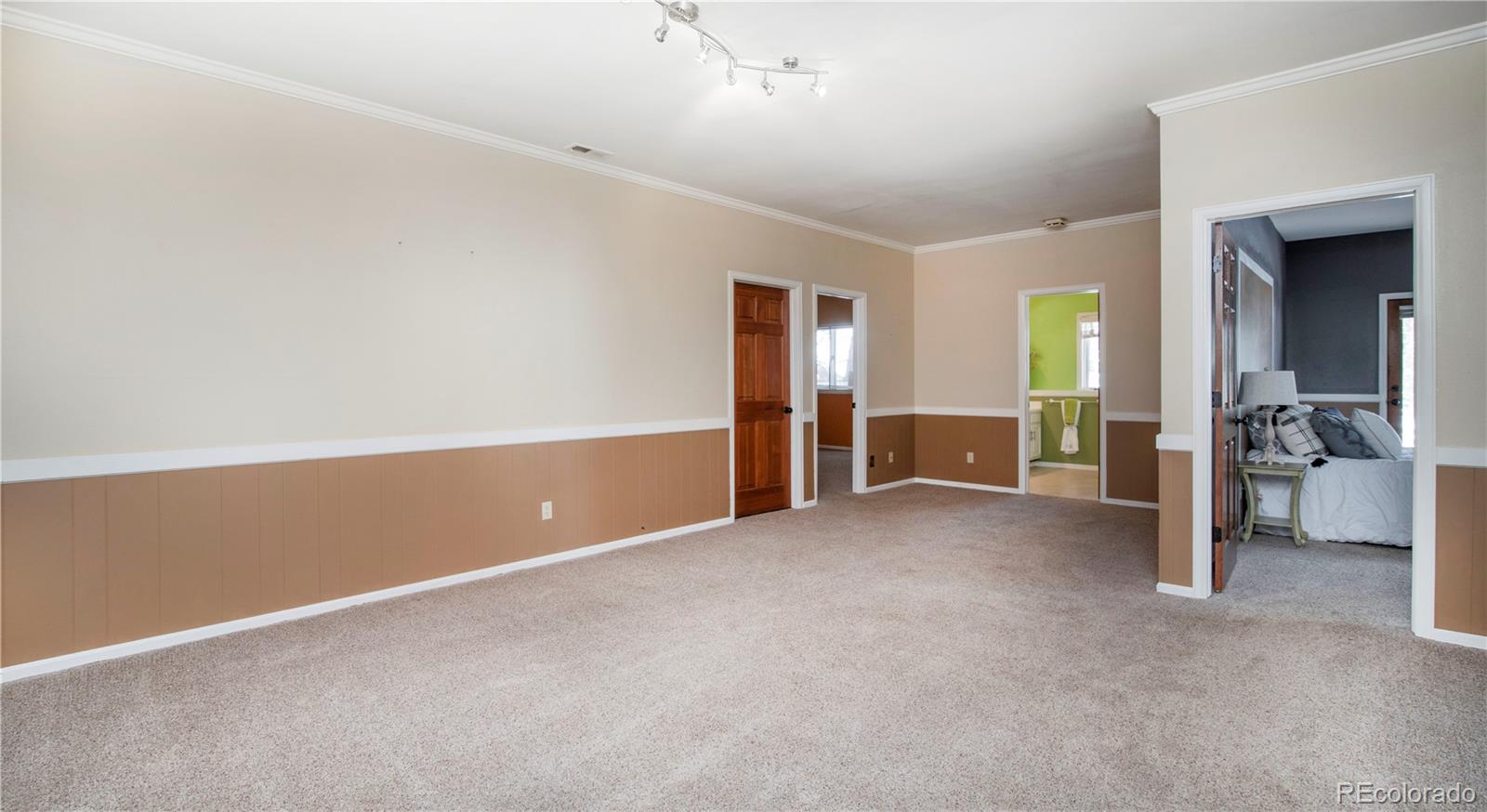 4276 Troutdale Village Drive