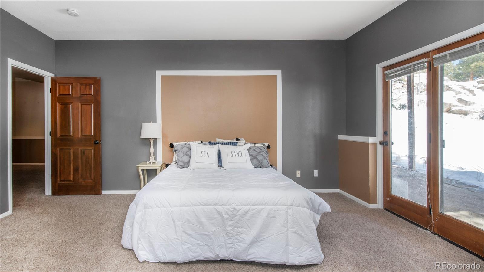 4276 Troutdale Village Drive