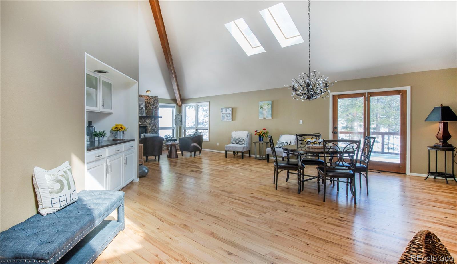4276 Troutdale Village Drive