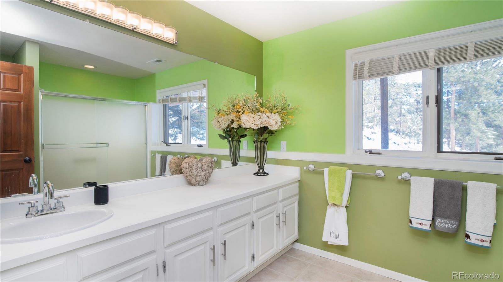 4276 Troutdale Village Drive