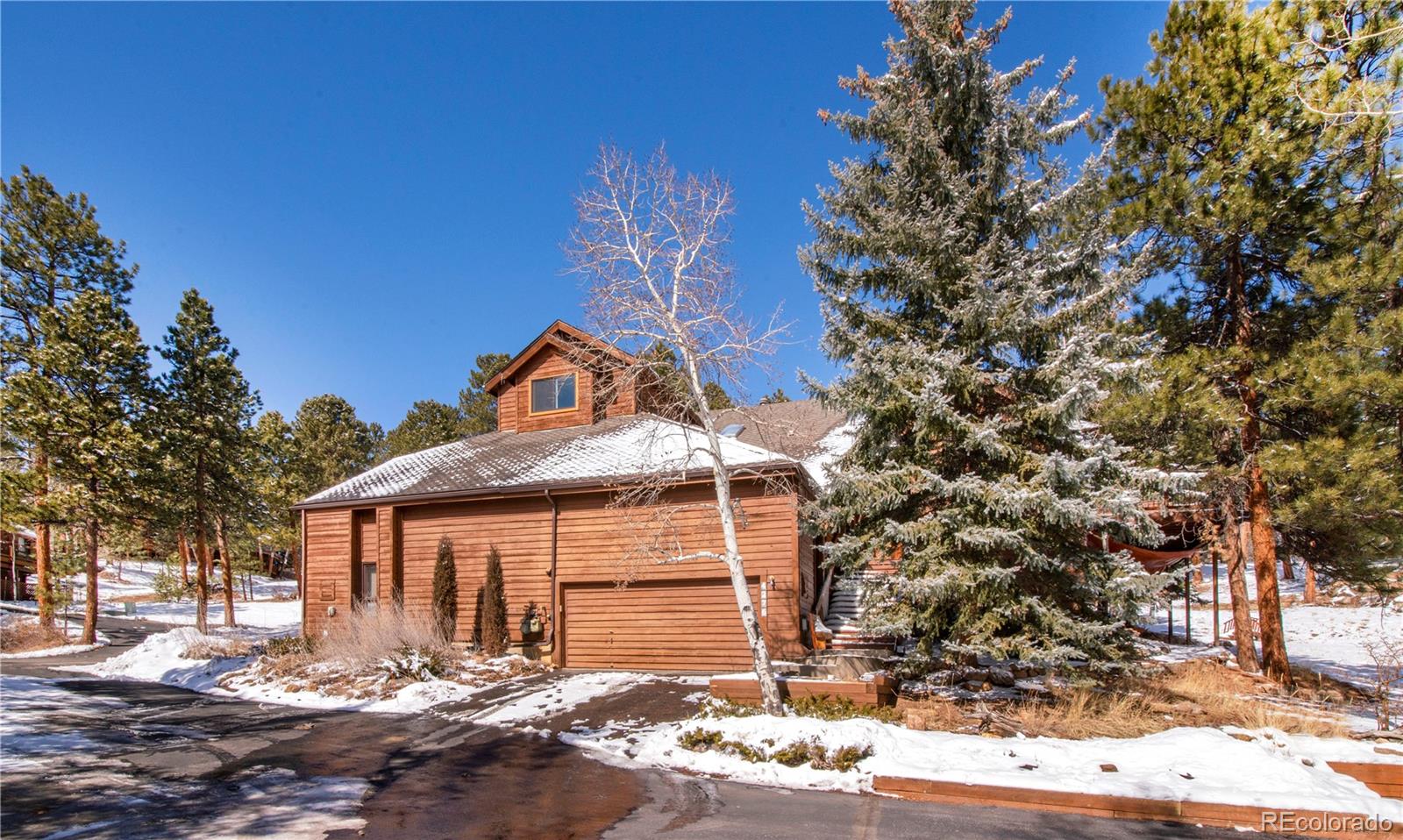 4276 Troutdale Village Drive