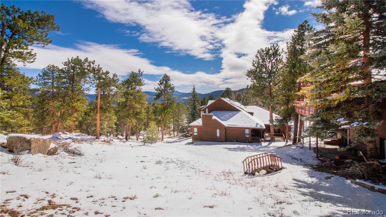 4276 Troutdale Village Drive
