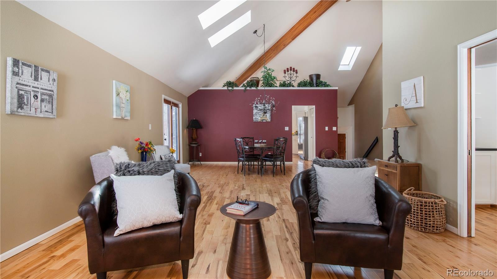 4276 Troutdale Village Drive