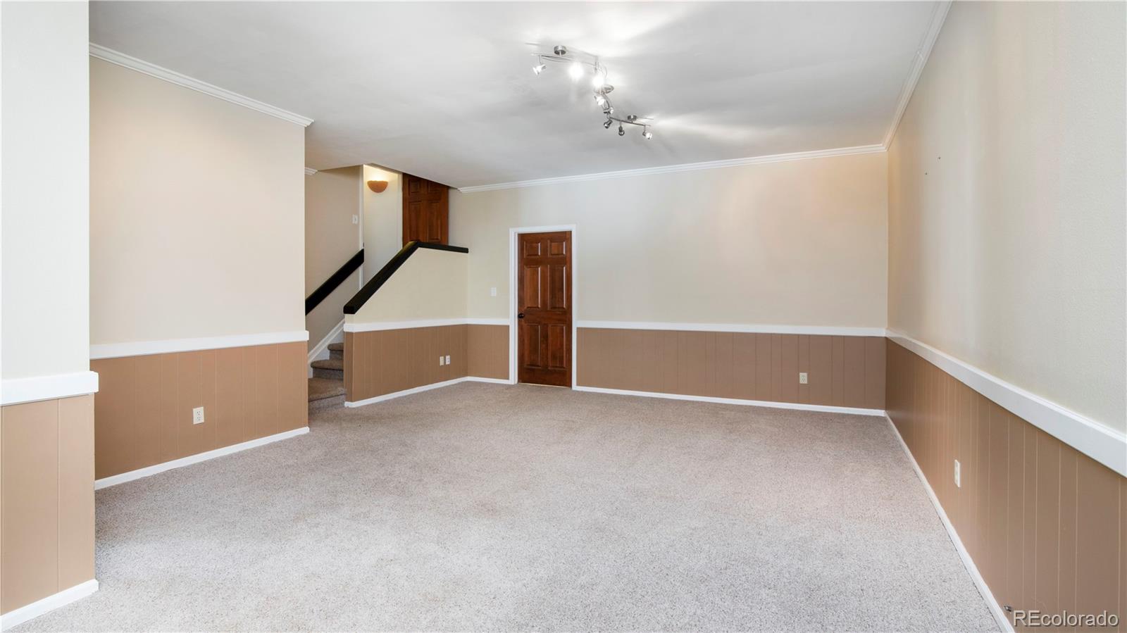 4276 Troutdale Village Drive