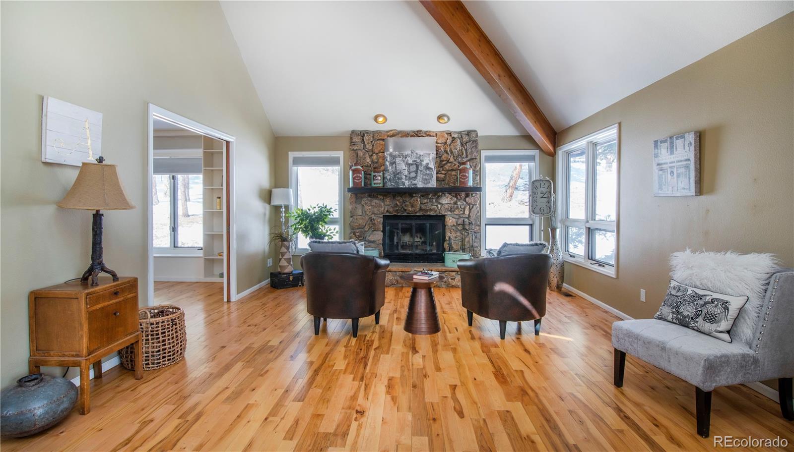 4276 Troutdale Village Drive