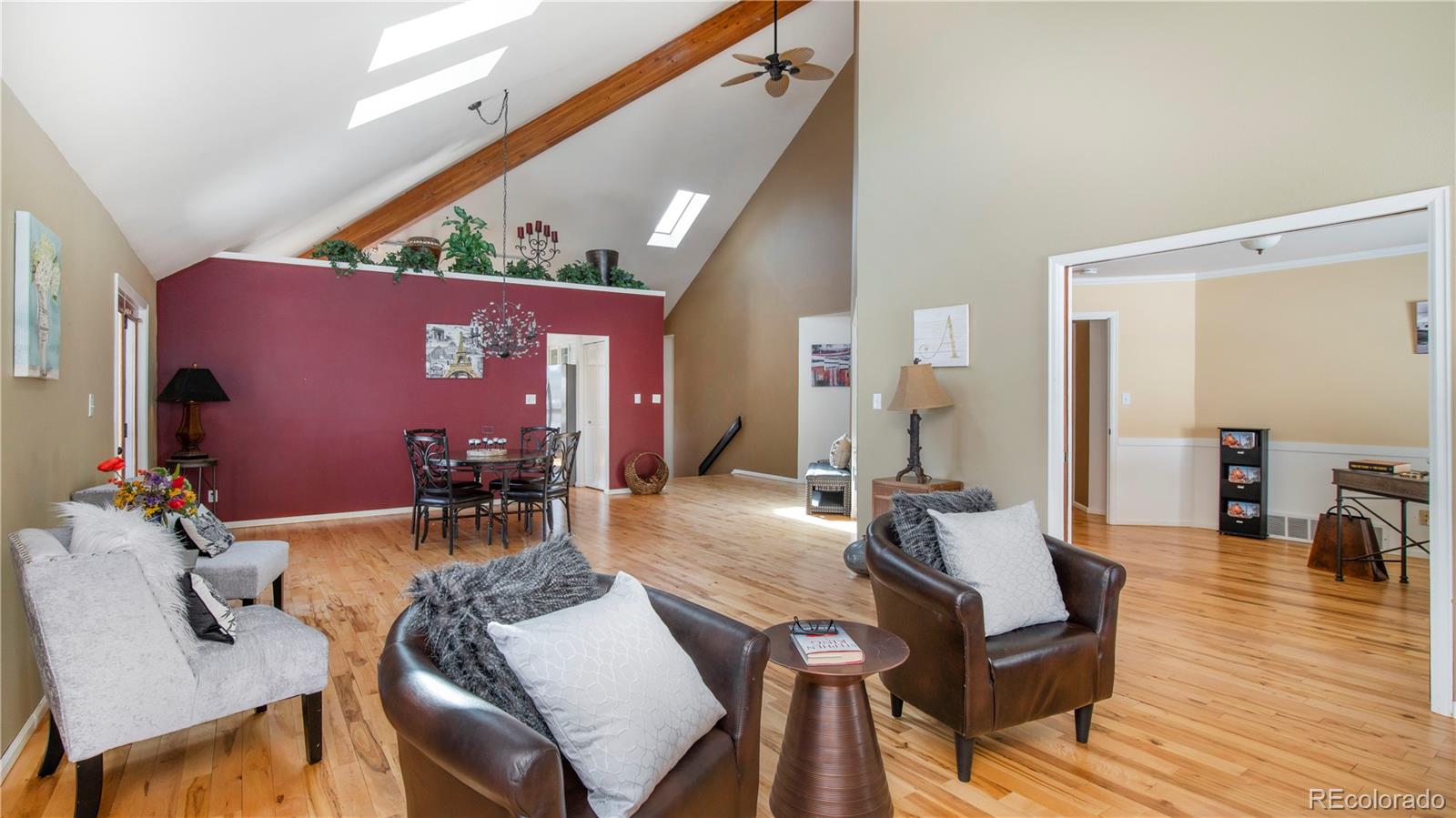 4276 Troutdale Village Drive