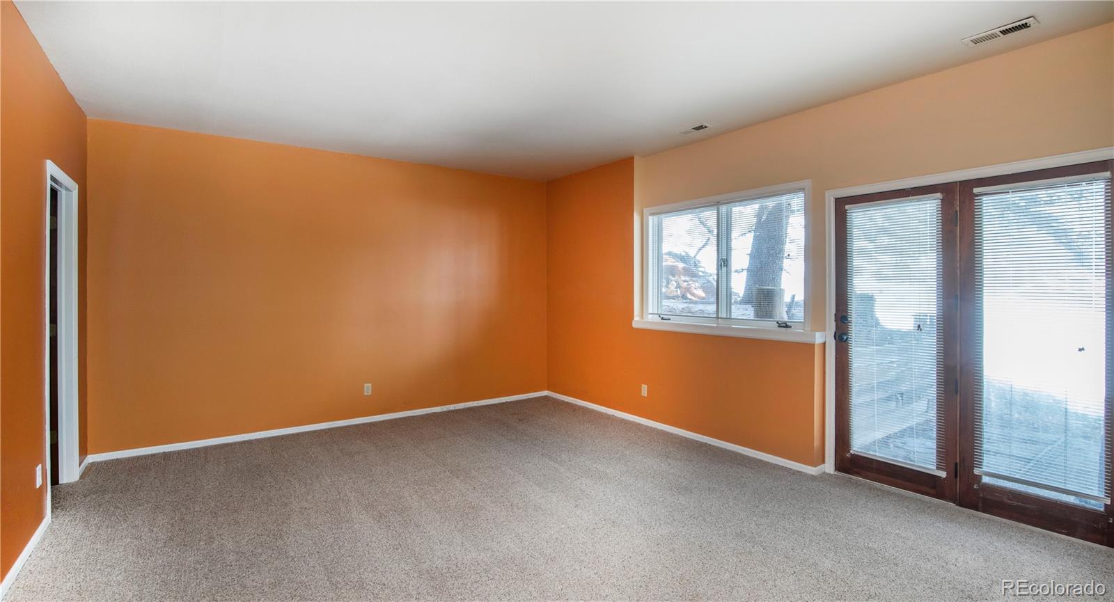4276 Troutdale Village Drive