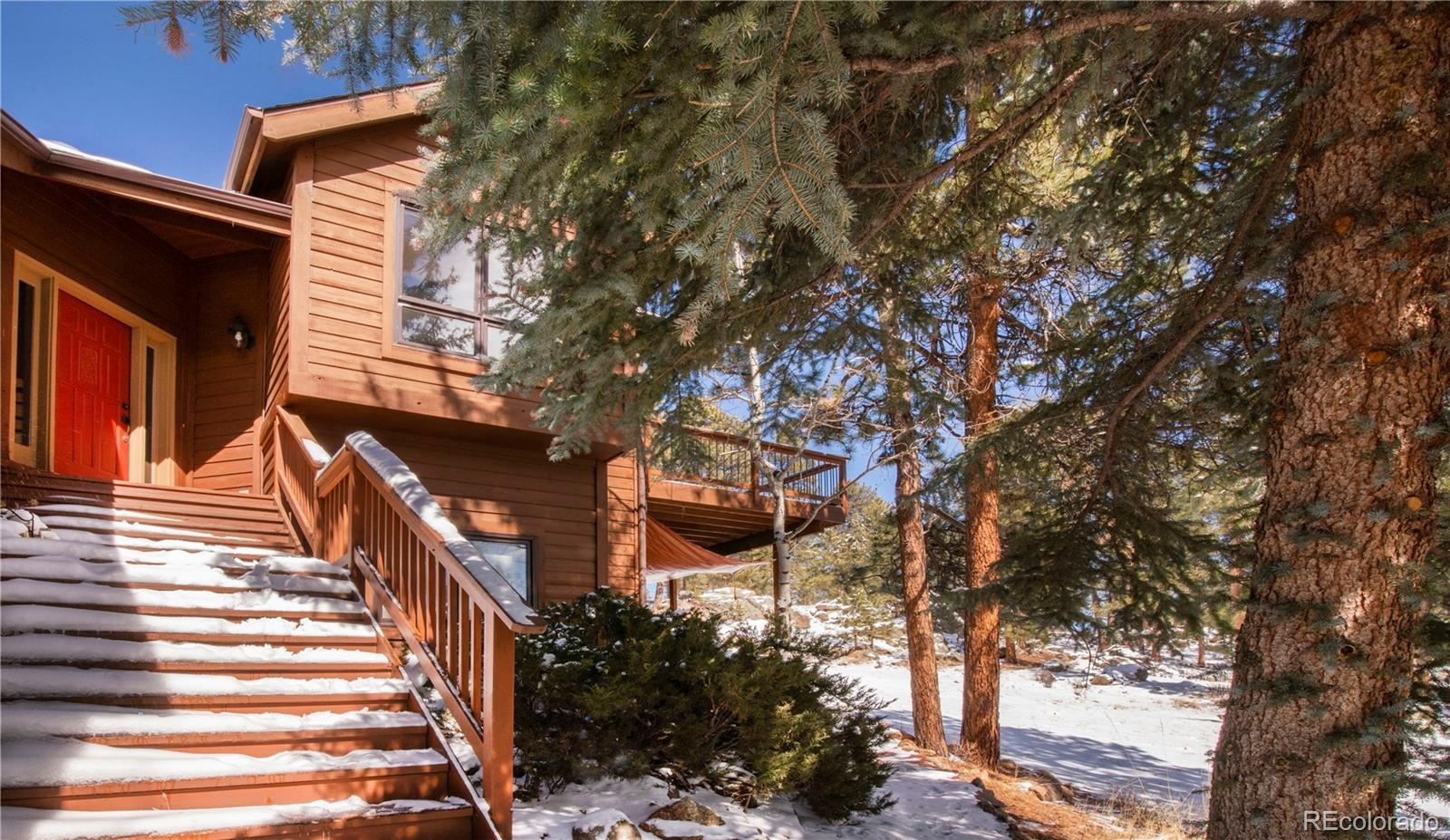 4276 Troutdale Village Drive