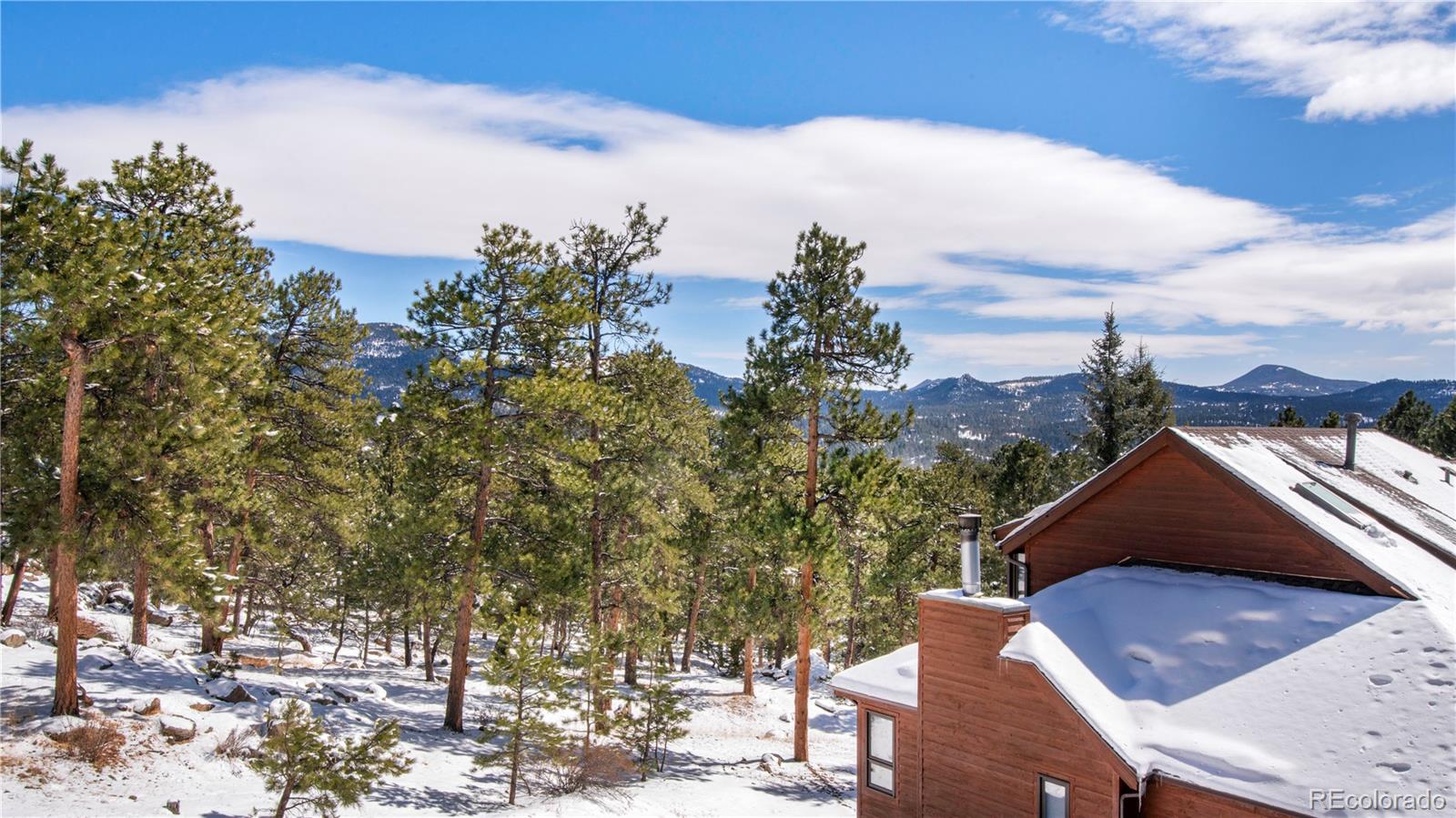 4276 Troutdale Village Drive