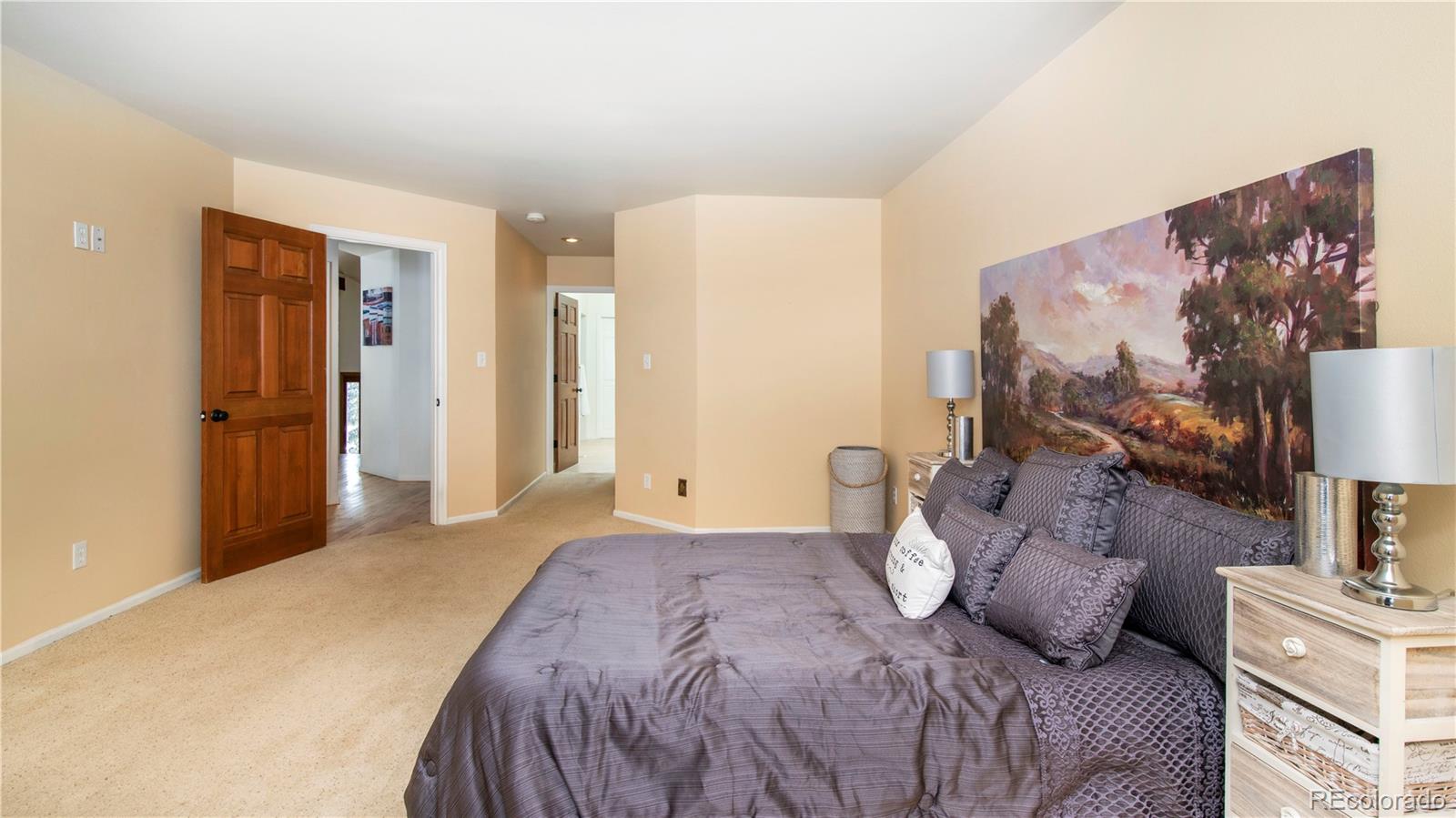 4276 Troutdale Village Drive