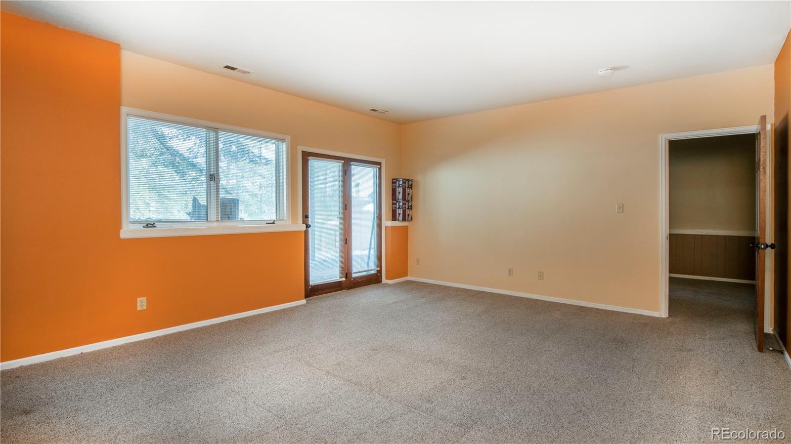 4276 Troutdale Village Drive
