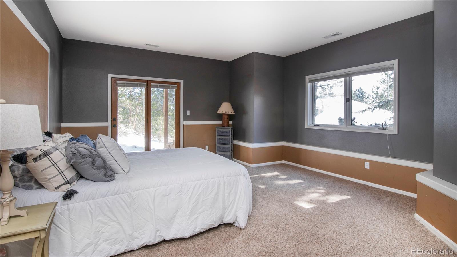 4276 Troutdale Village Drive