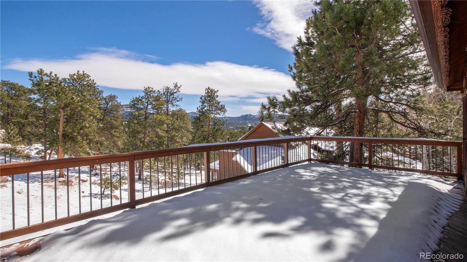 4276 Troutdale Village Drive