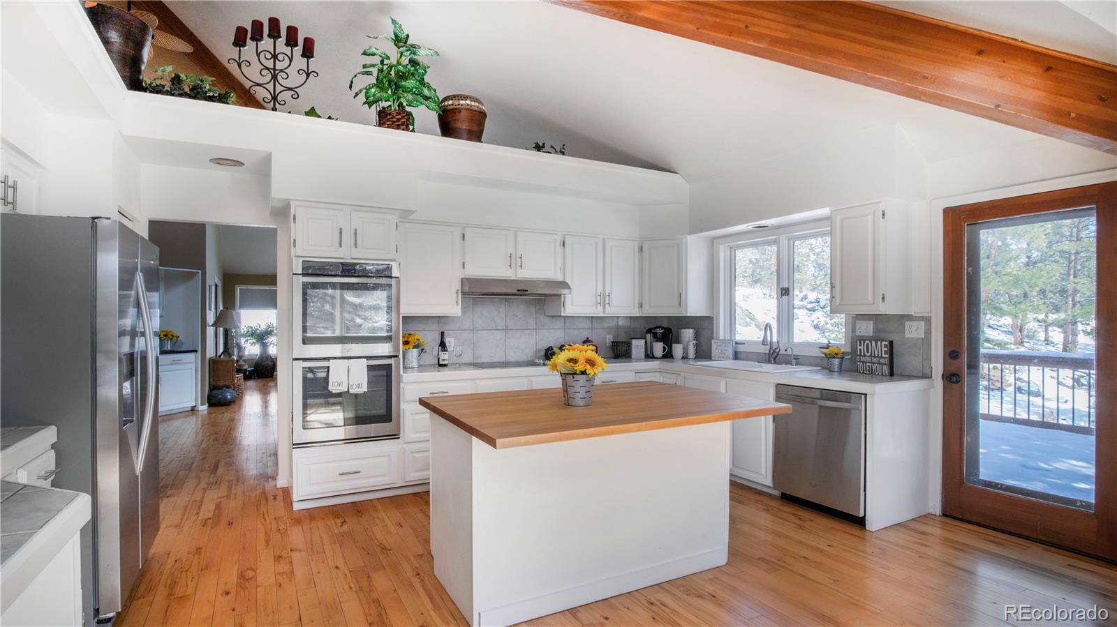 4276 Troutdale Village Drive