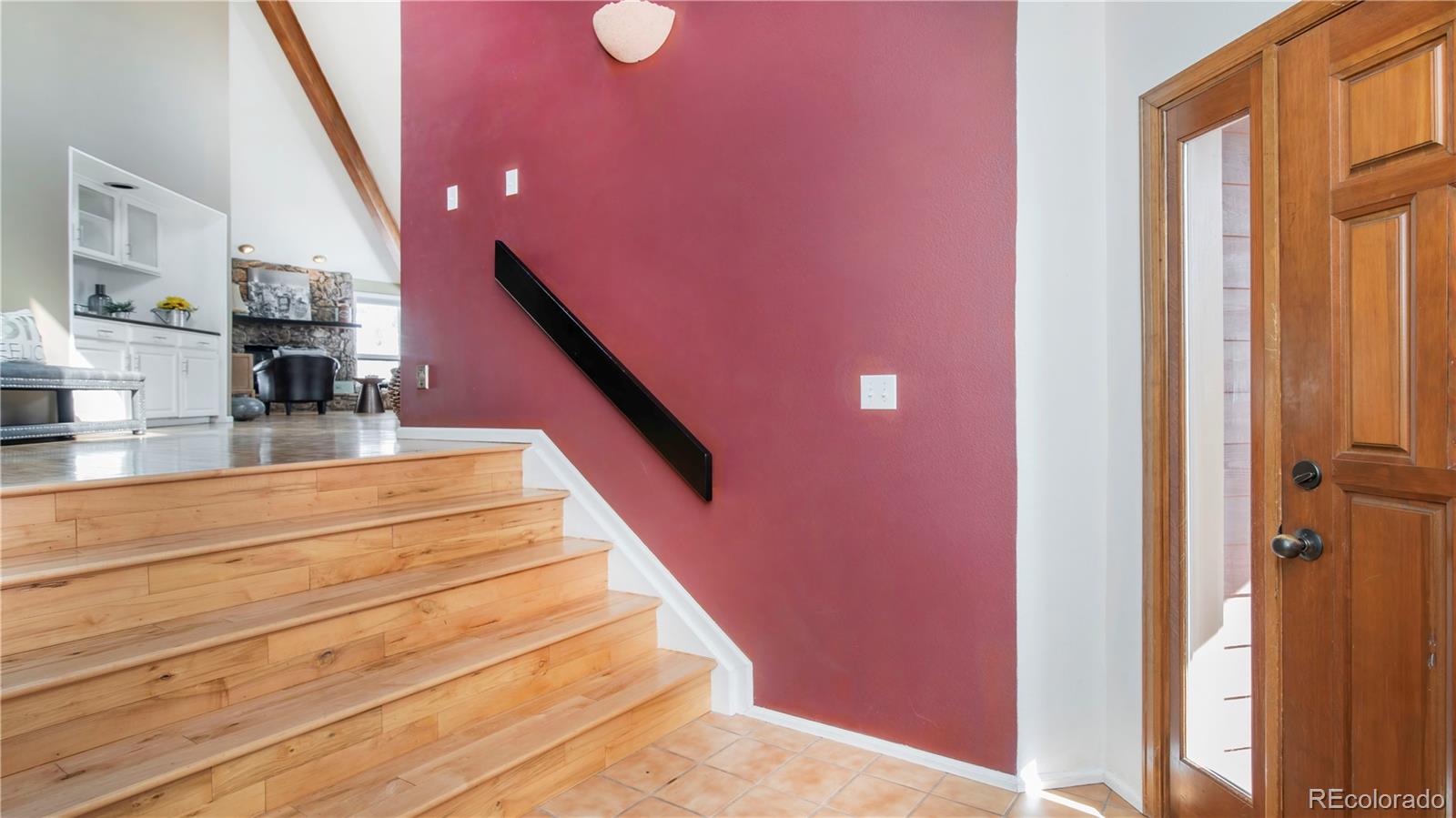 4276 Troutdale Village Drive