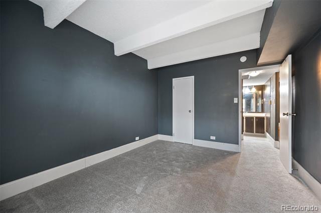 8060 E Girard Avenue Unit: 913