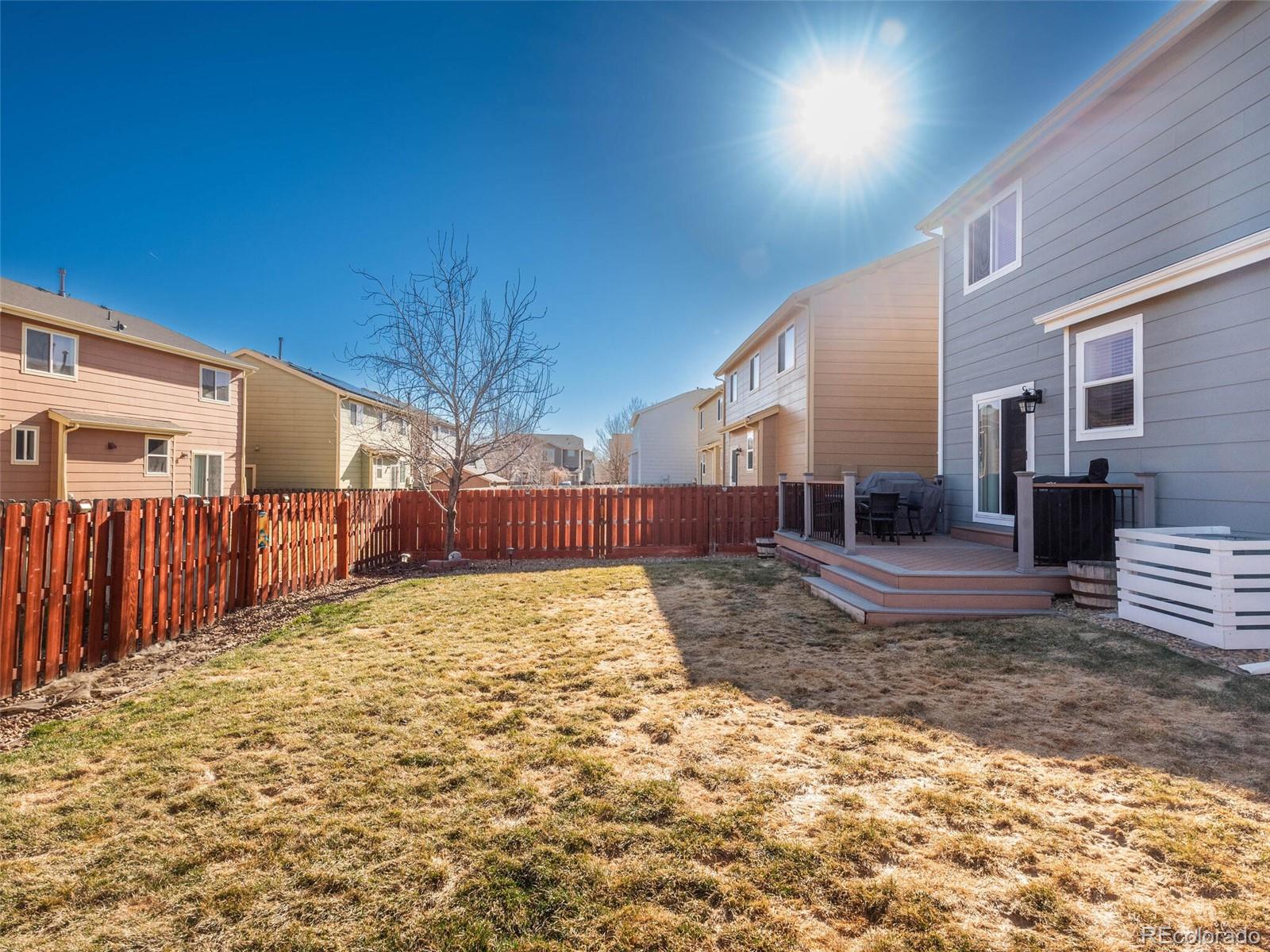 12743 E 105th Place