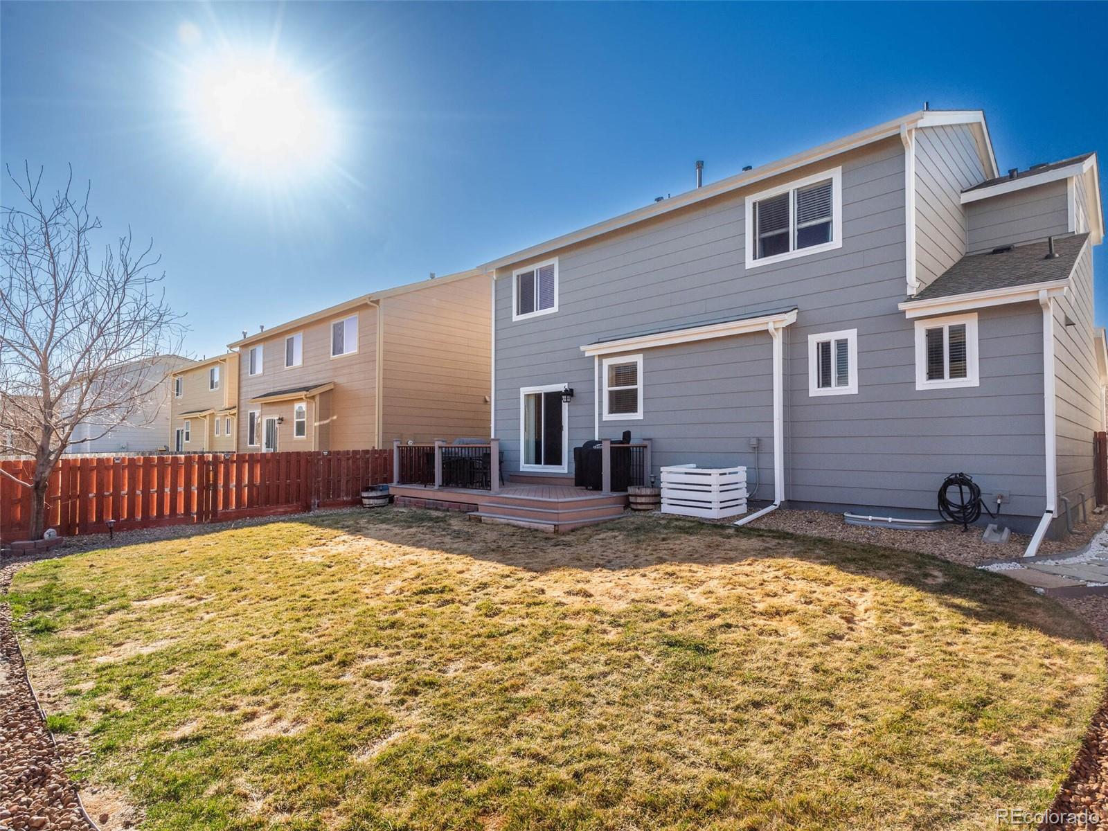 12743 E 105th Place