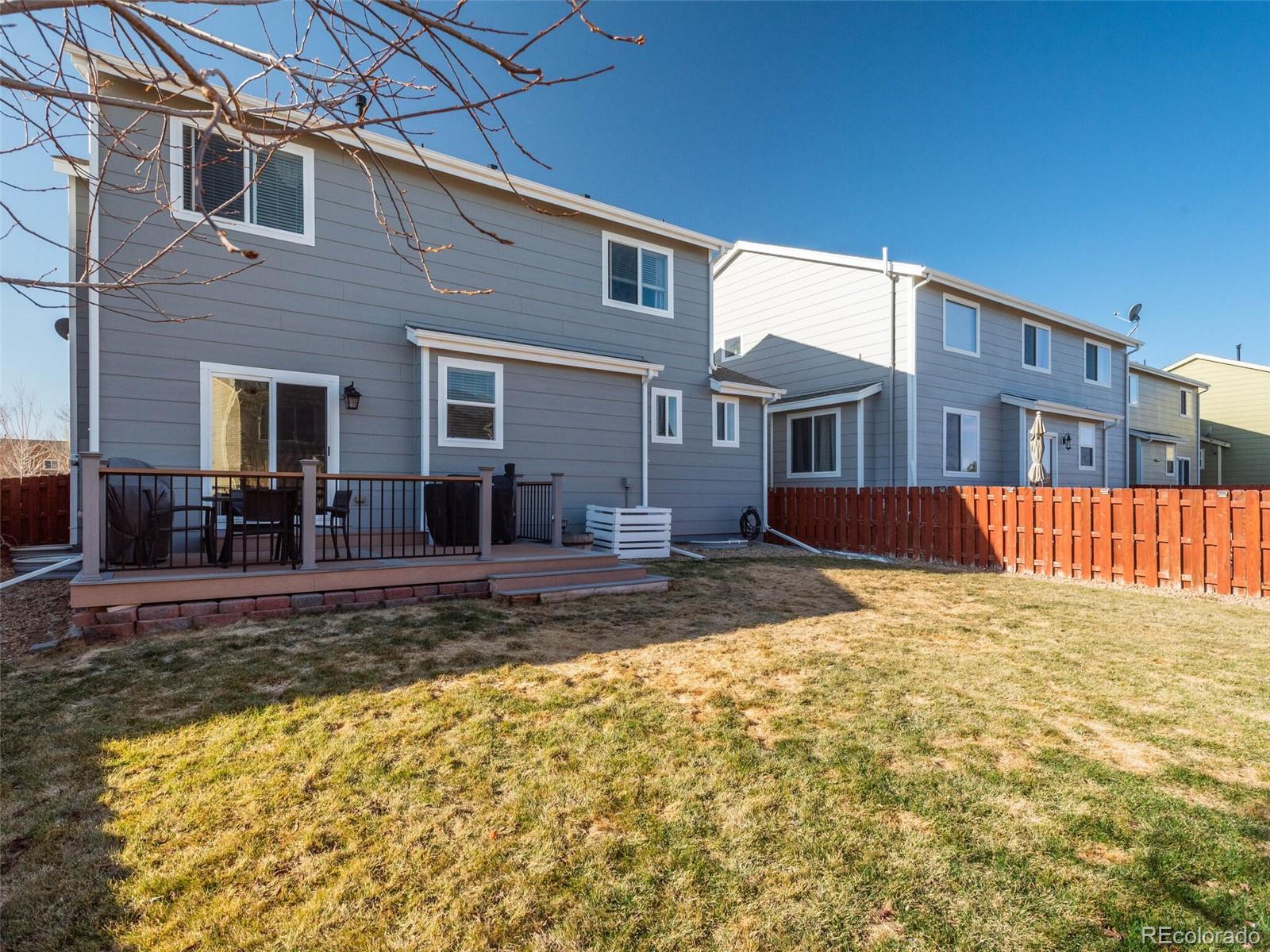 12743 E 105th Place
