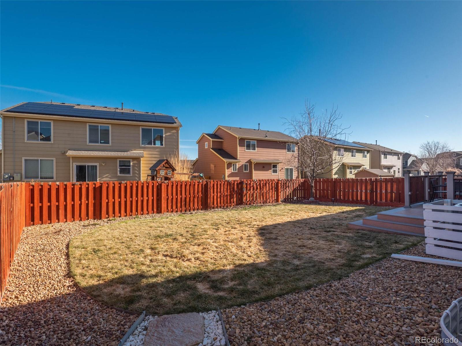 12743 E 105th Place