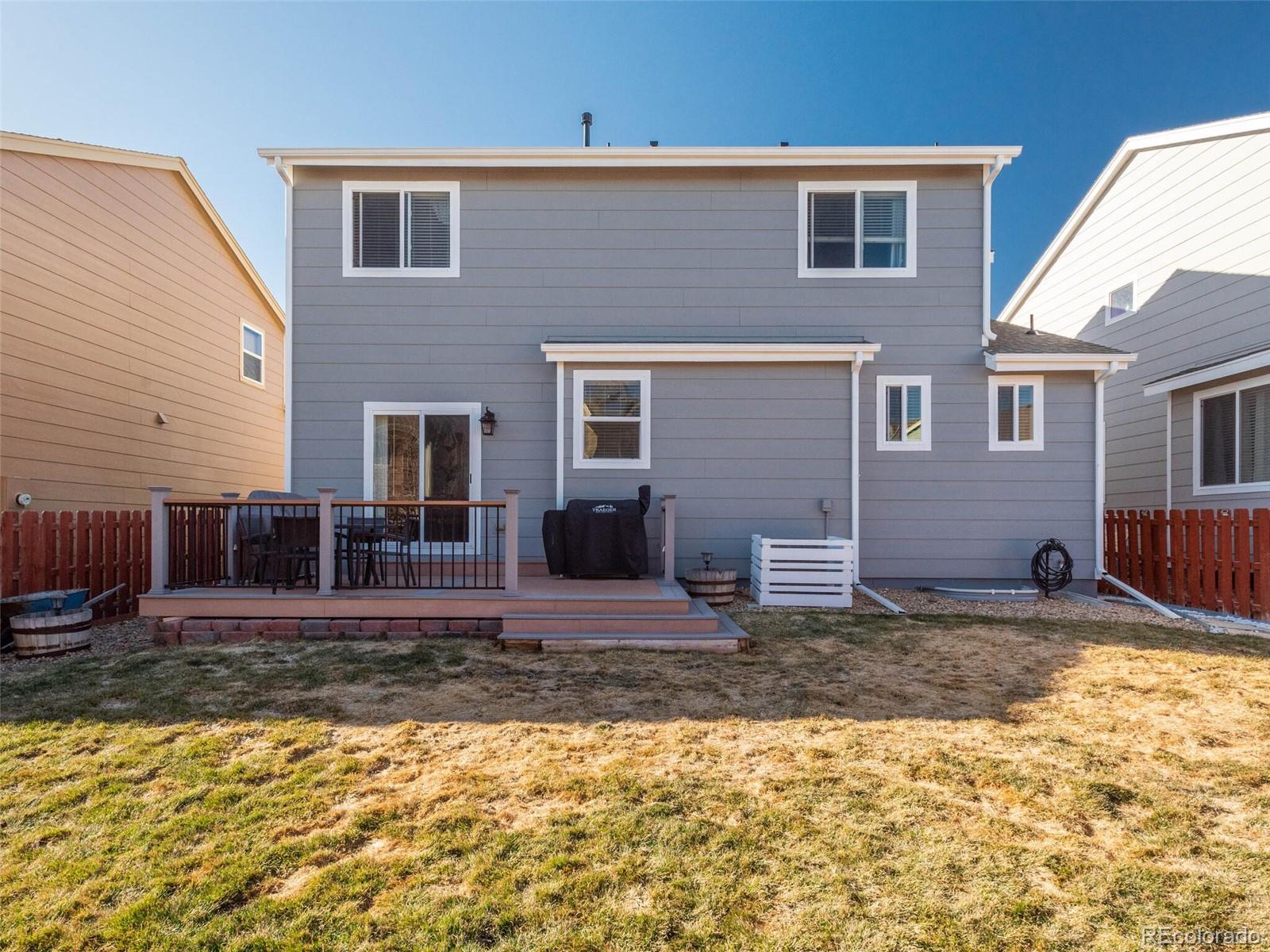 12743 E 105th Place