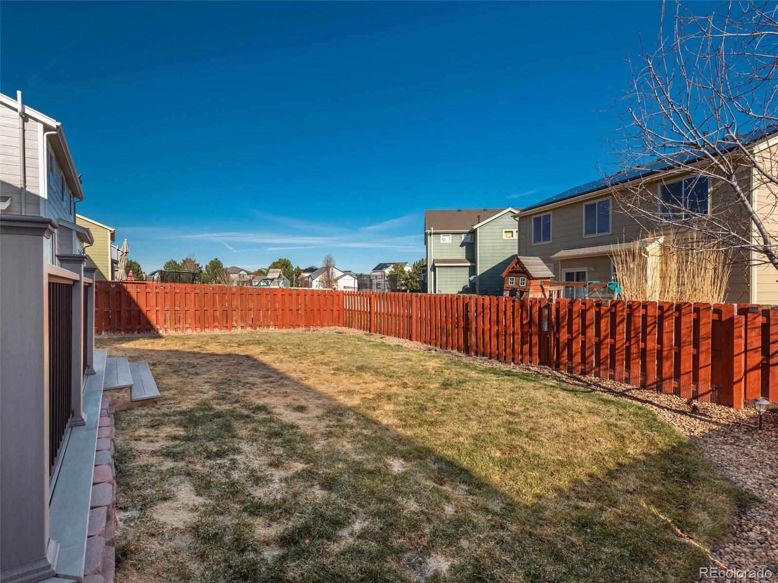 12743 E 105th Place