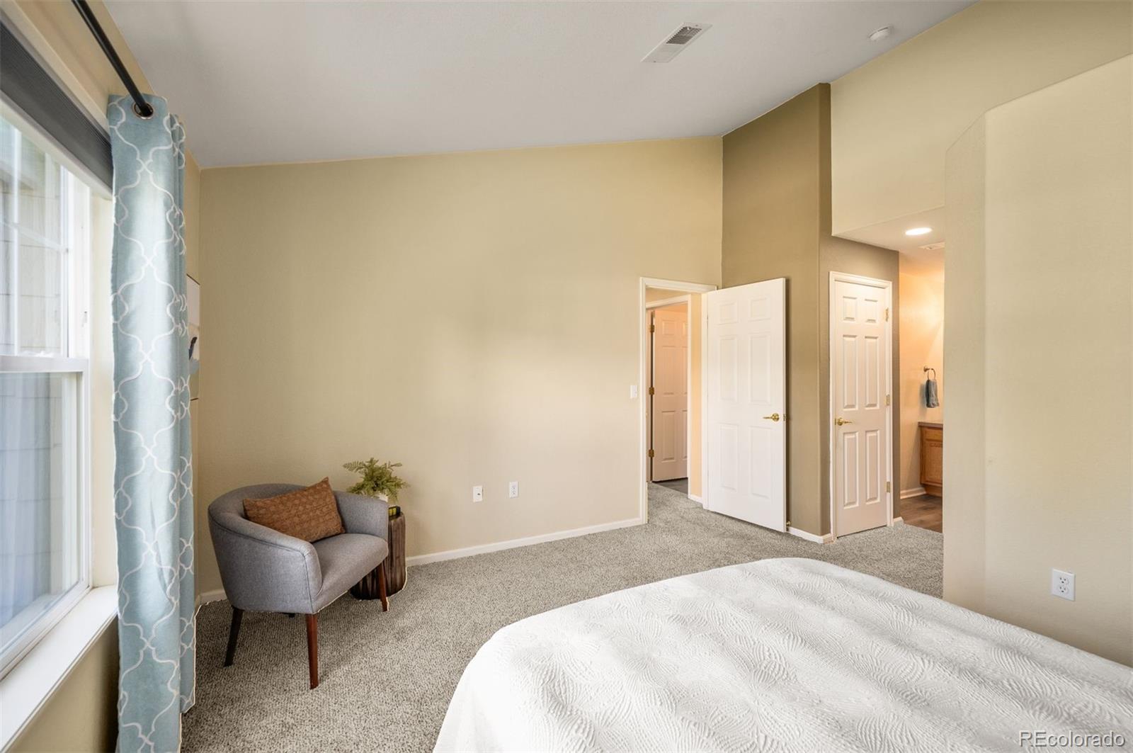 4385 S Balsam Street Unit: 203