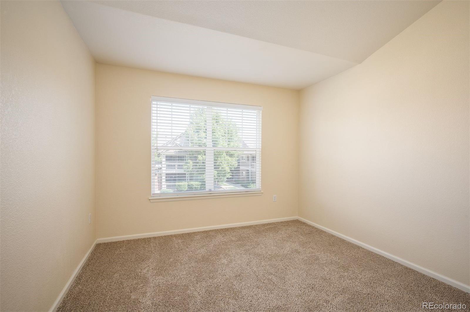 4385 S Balsam Street Unit: 203