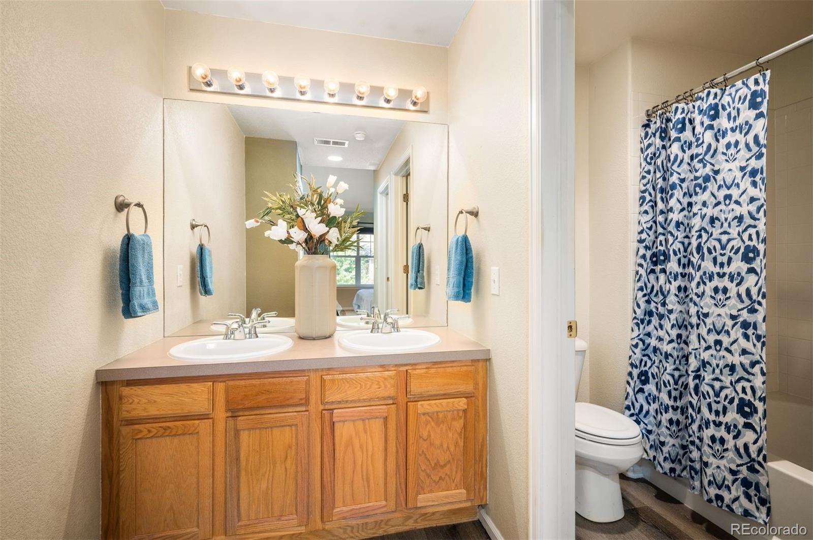 4385 S Balsam Street Unit: 203