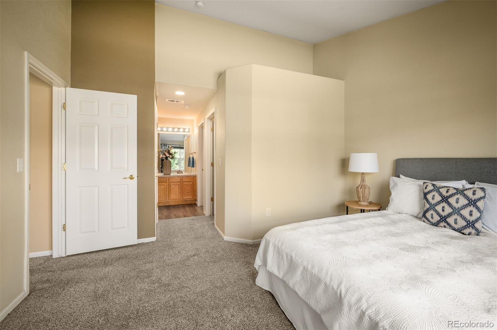 4385 S Balsam Street Unit: 203
