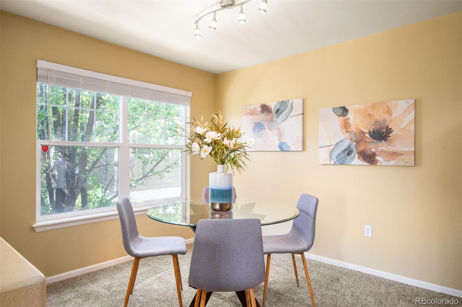 4385 S Balsam Street Unit: 203