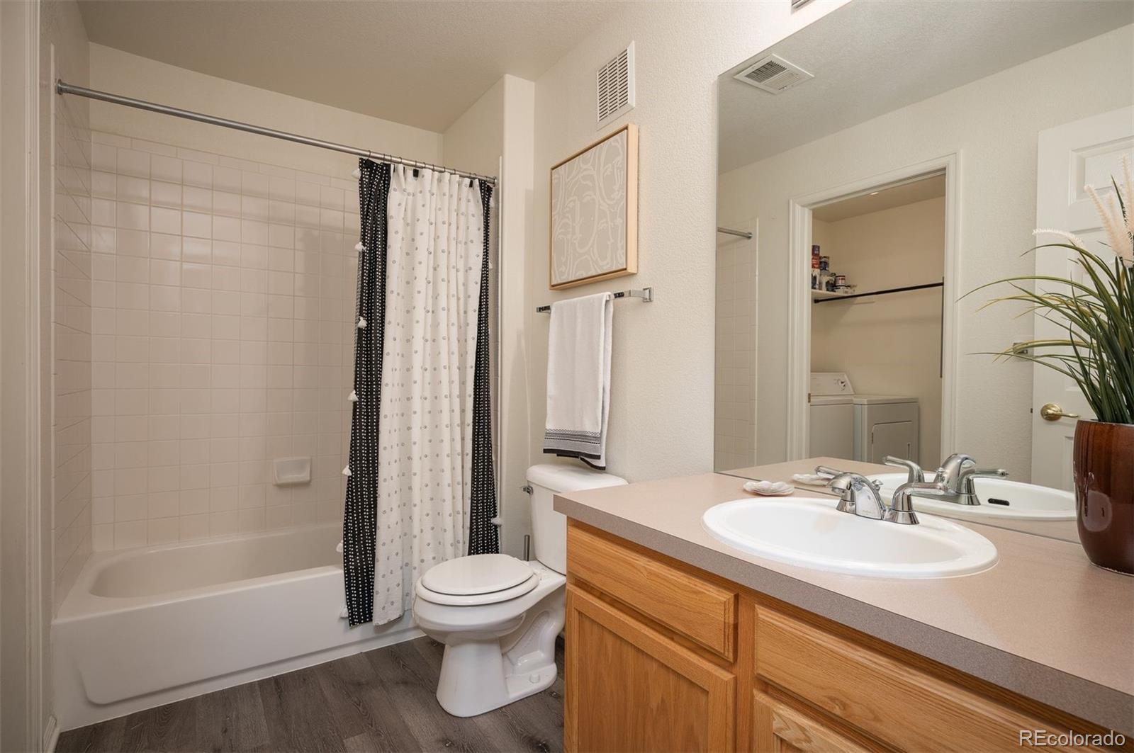 4385 S Balsam Street Unit: 203