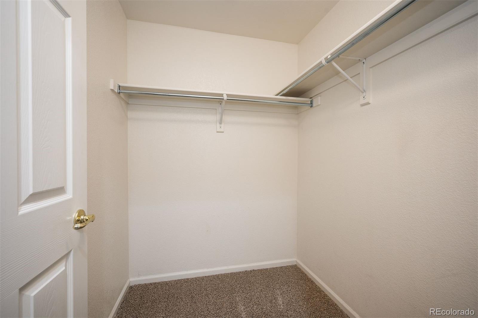 4385 S Balsam Street Unit: 203