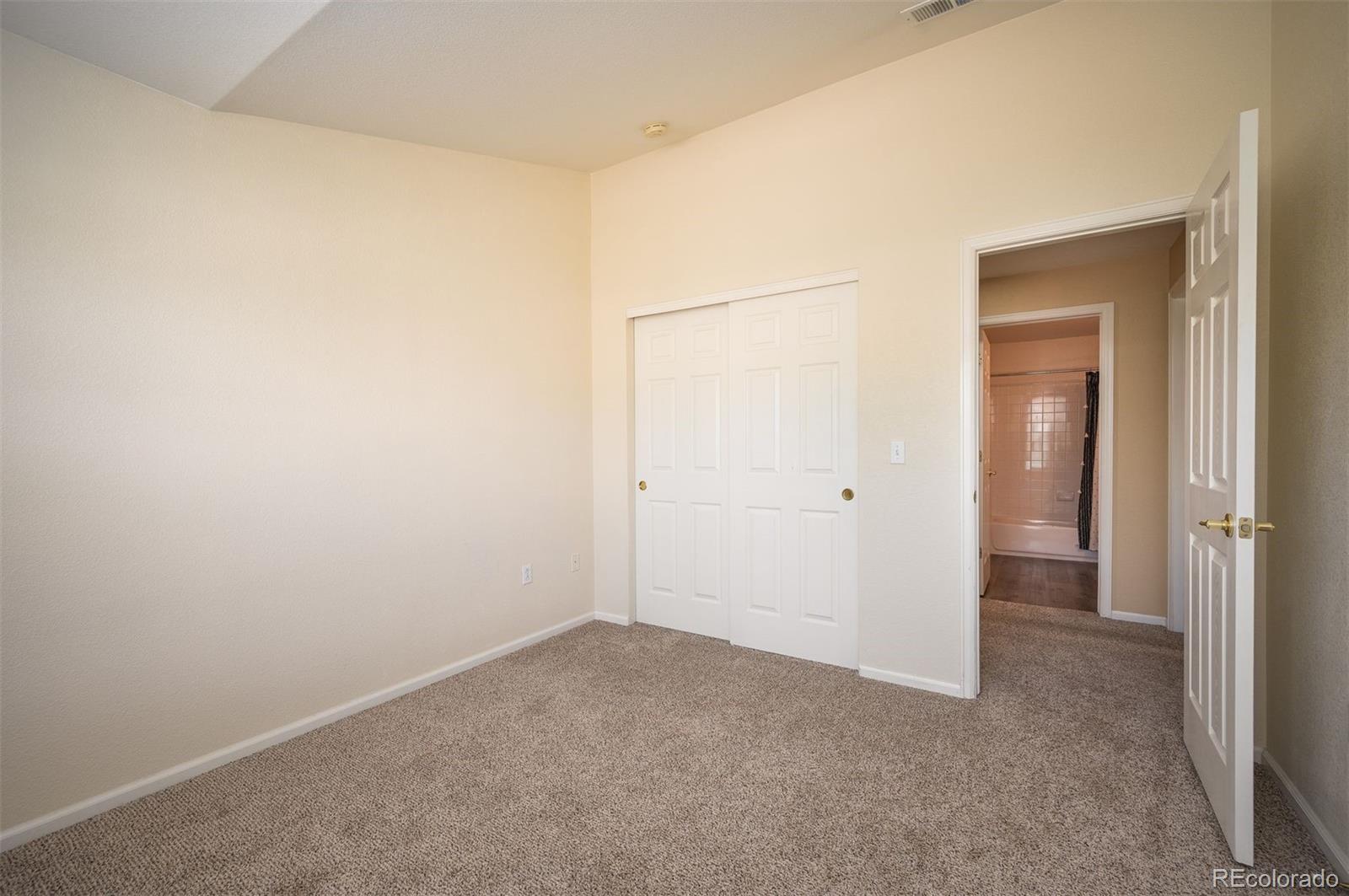 4385 S Balsam Street Unit: 203