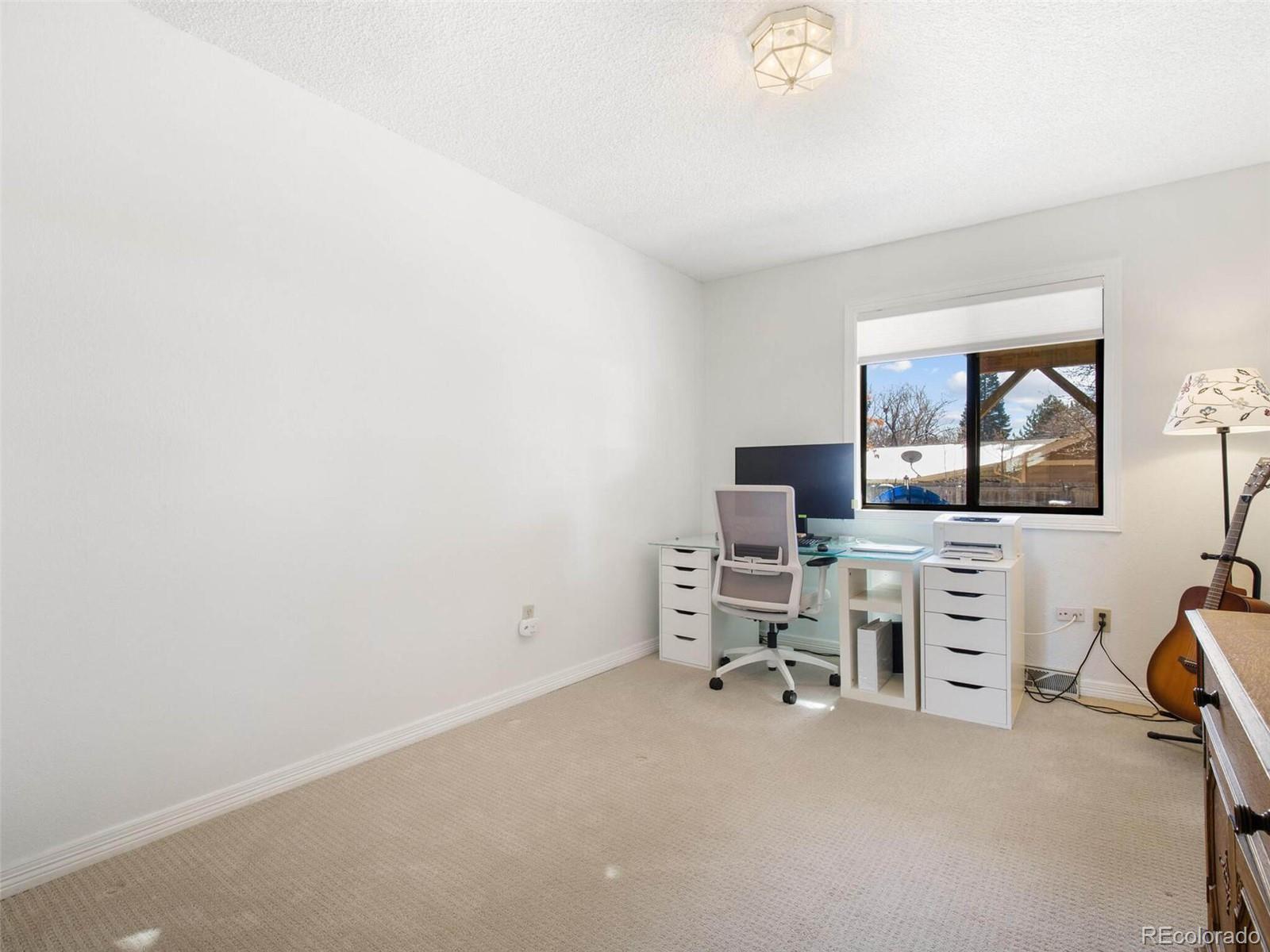 11862 E Yale Court