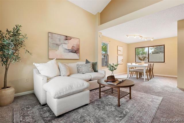 4002 E 130th Court